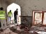 Cuma namazı çıkışı camiye bombalı saldırı