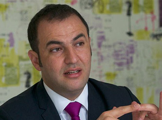 O şirket SP-BBP ittifakının son oy oranını açıkladı