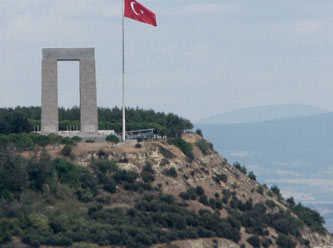 70138897_canakkale.jpg
