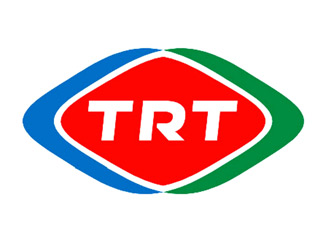 TRT DHA aboneliğine son verdi