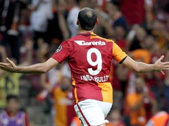 Galatasaray