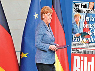 http://image.samanyoluhaber.com/Images/News/20160417/70410380_merkel.jpg