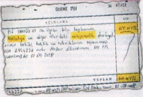 Alman haberleri