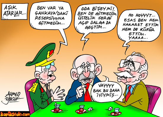 karikatur1.jpg