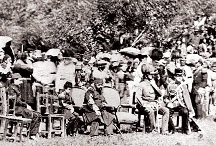 Mason Olan Osmanli Padisahi Kimdi Ikinciabdulhamid Com Ikinci Abdulhamid Han Adina Yapilmis Ilk Ve Tek Turk Sitesi