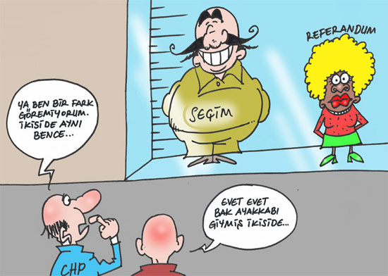 fark.jpg