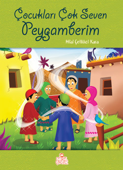 Nesil Cocuk Tan 2 Yeni Kitap Samanyolu Haber