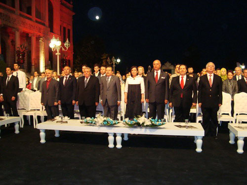260510_turkce5.jpg