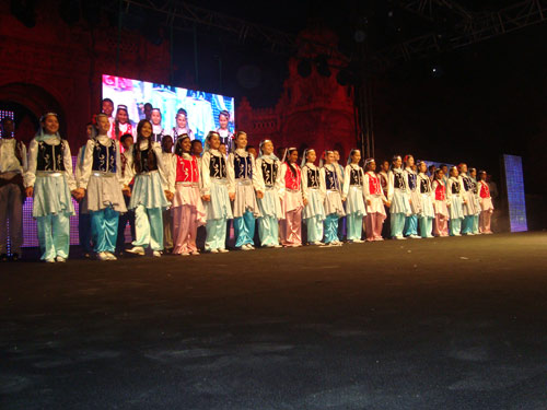 260510_turkce6.jpg