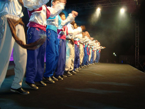260510_turkce7.jpg