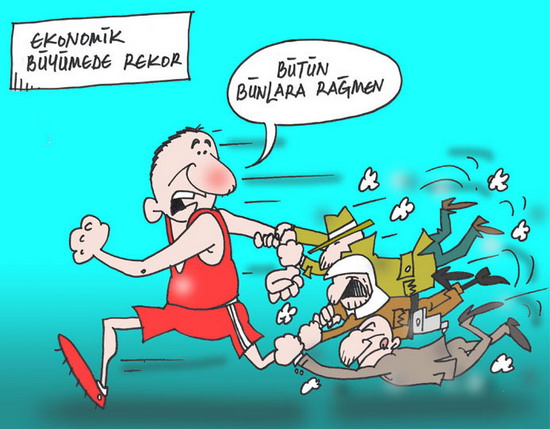 ekonomik.jpg