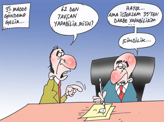 madde.jpg