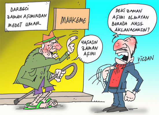evren.jpg