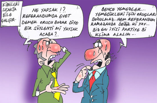 _oruç(2).jpg