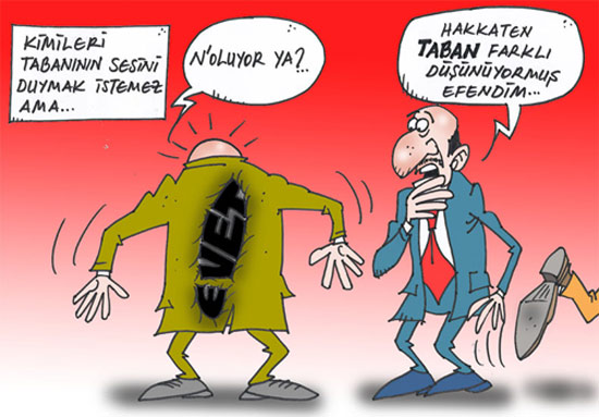 karikatür2.jpg