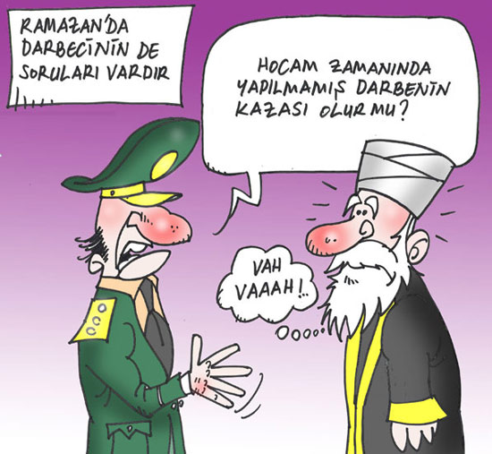 ramazan.jpg
