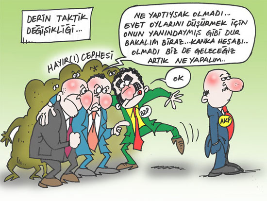 taktik_referandum.jpg