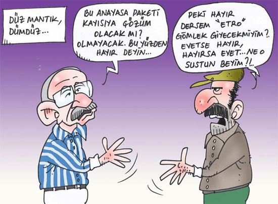 evet.jpg