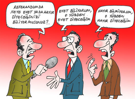 karikatur.jpg