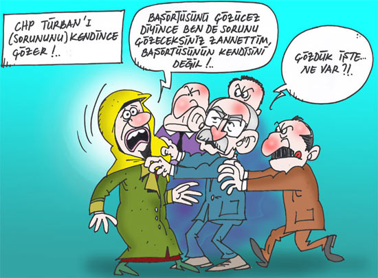 chp_basortusu.jpg