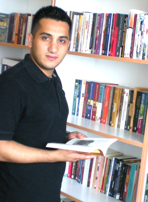 365 Guzel Davranis Bir Kitaba Sigdi