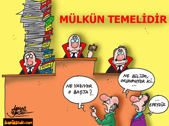 karikatur.jpg