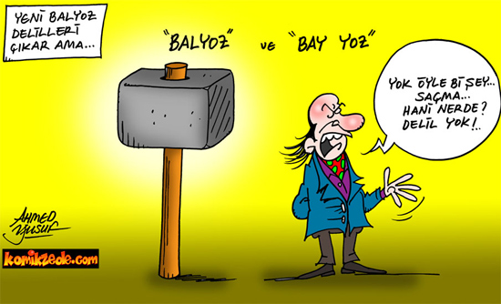 balyoz.jpg