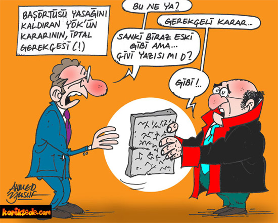 karar.jpg
