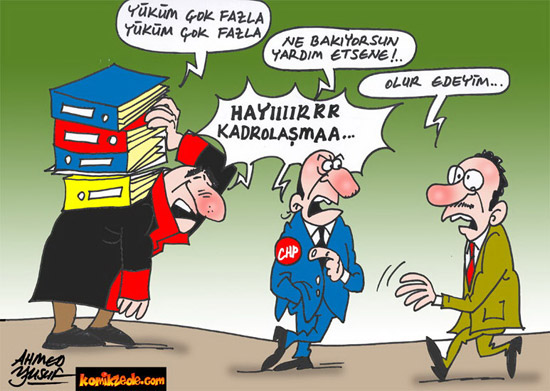karikatur.jpg