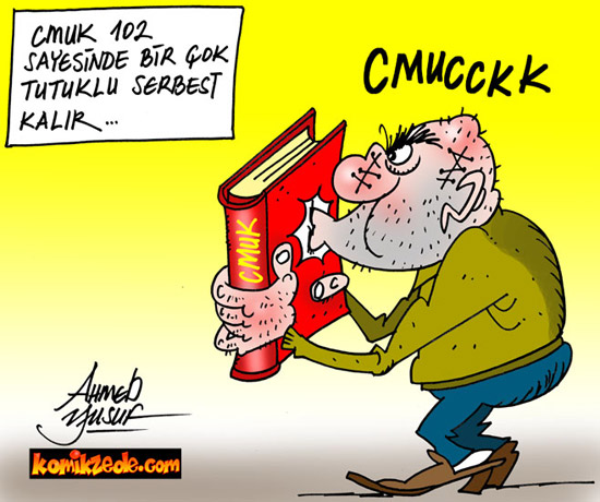 karikatur.jpg