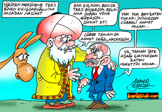nasihat.jpg