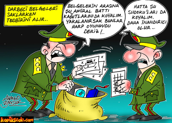balyoz.jpg