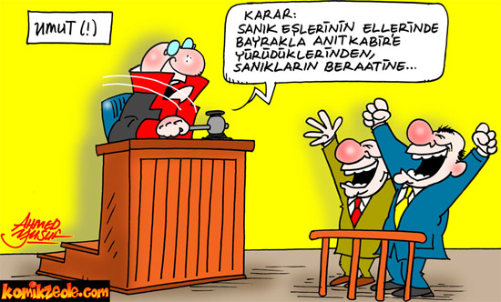 karikatur1.jpg