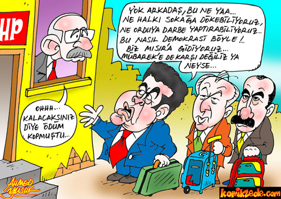 batumgiller_karikatur.jpg