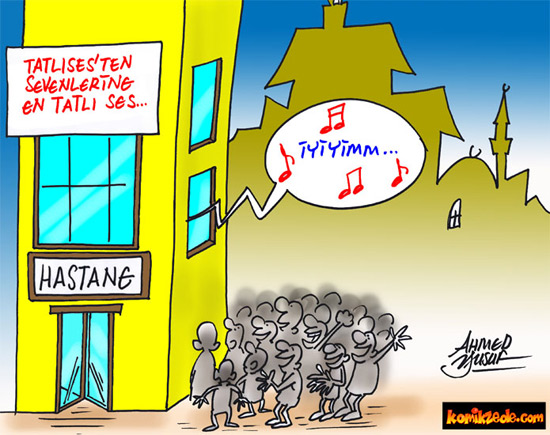 tatli.jpg