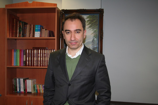 Araplar Gercekten Ihanet Ettiler Mi