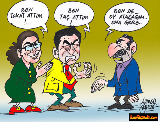 karikatur1.jpg