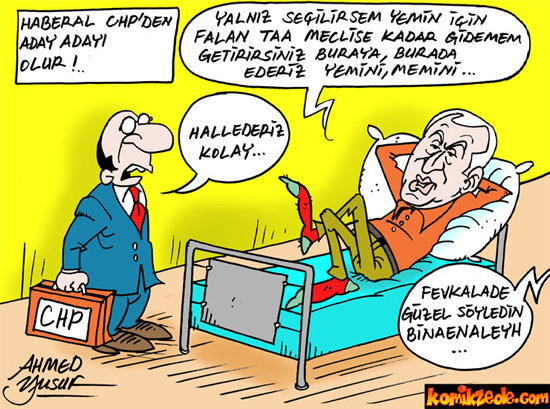 karikatur_haberal.jpg