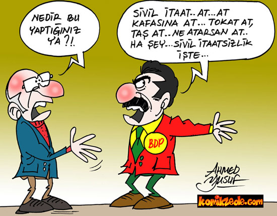 karikatur2.jpg