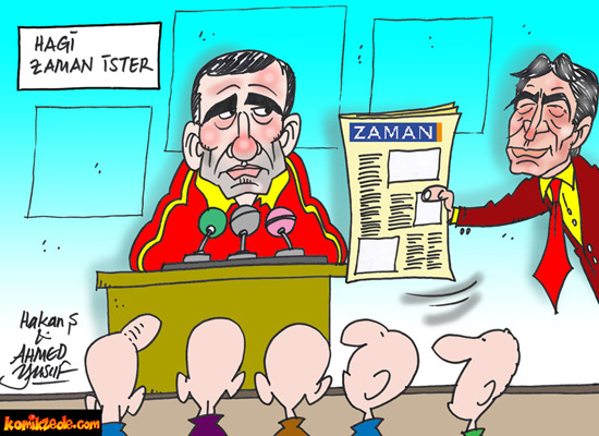hagi_zaman.jpg