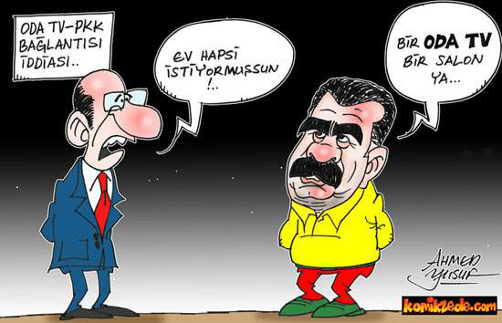 ocalan.jpg