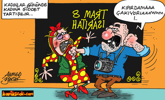 mart.jpg