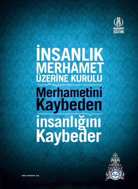 samanyolu haber
