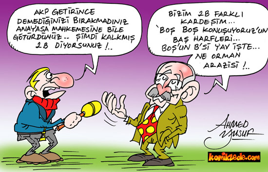 karikatur.jpg