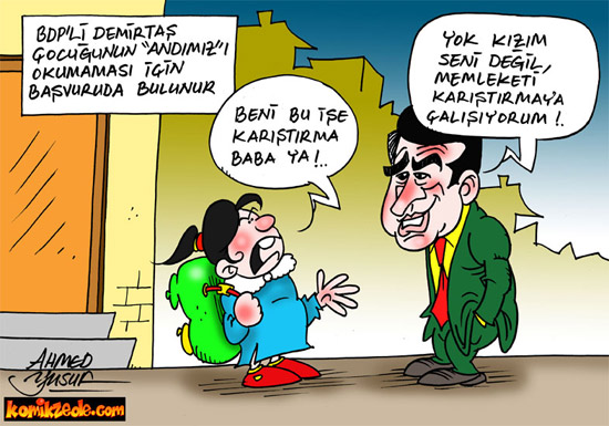 karikatur.jpg