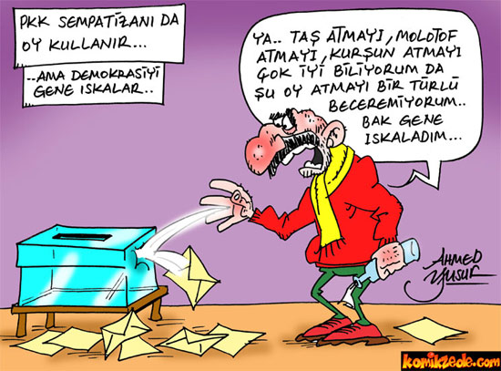 karikatur.jpg