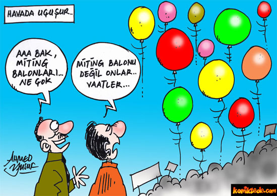 karikatur.jpg