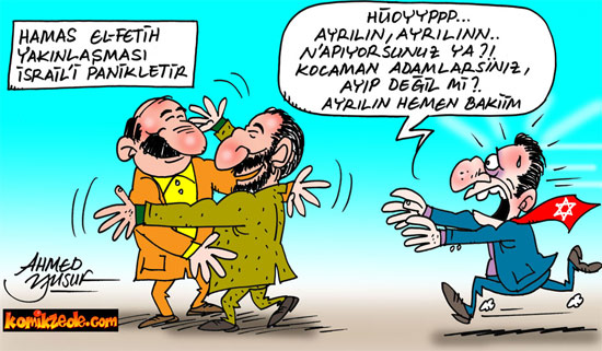 karikatur1.jpg