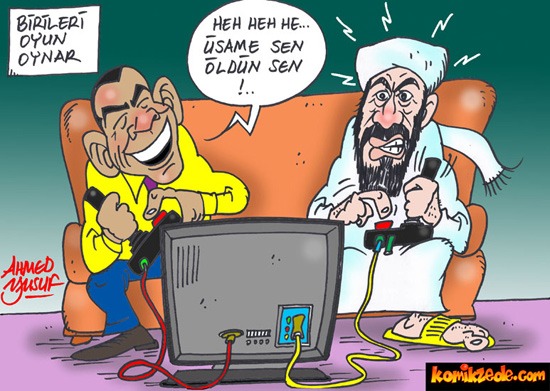 karikatur2.jpg