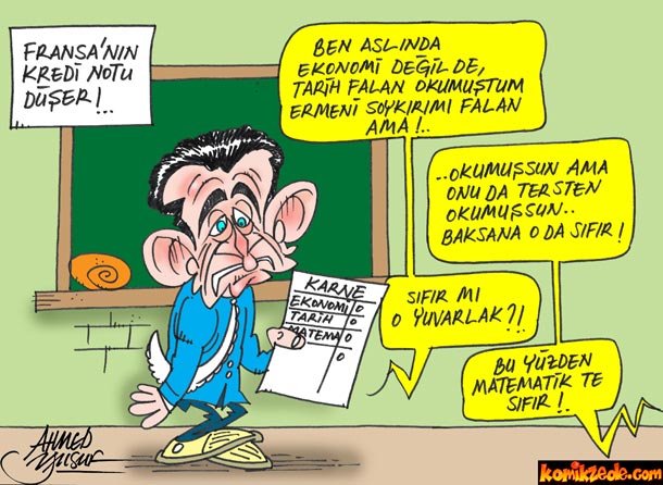 sarko.jpg